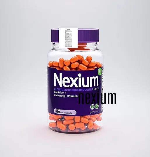 Prezzo nexium 40 mg